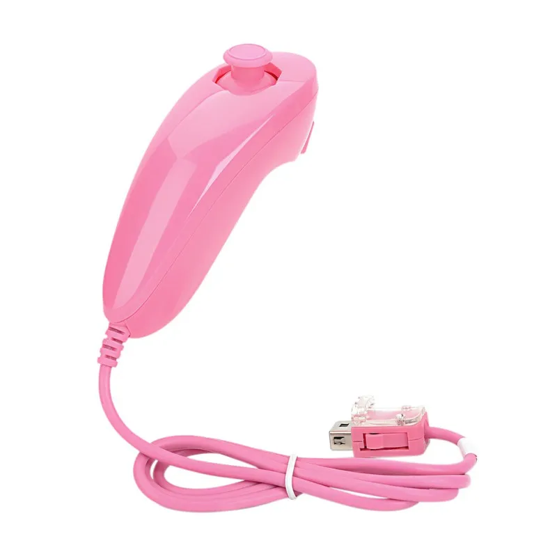 Nunchuck-е Ʈѷ, ٵ Wii Ʈ Ʈѷ, USB Ʈ, Pubg Ʈѷ, ġ Ʈ