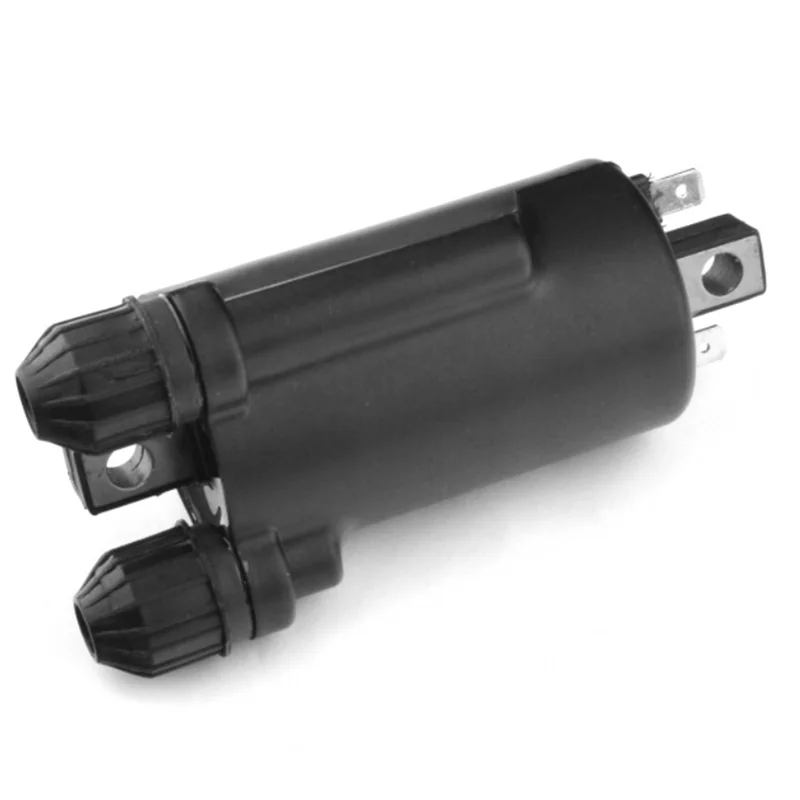   ȭ , CB650, CB750, CB900, CB1000, CBX 