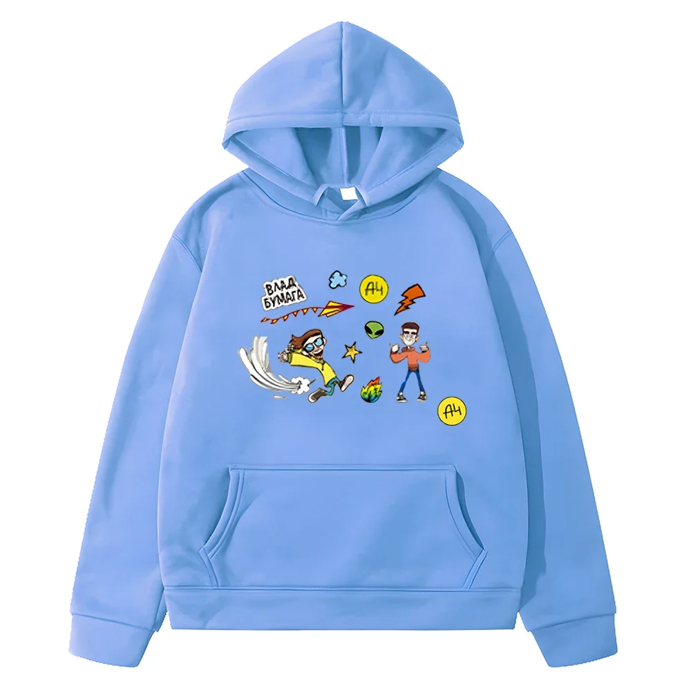 Merch A4  ĵƼ,   ø,  ִϸ̼ ĵƼ, ҳ ҳ Ƿ, y2k, sudadera,  Ƿ