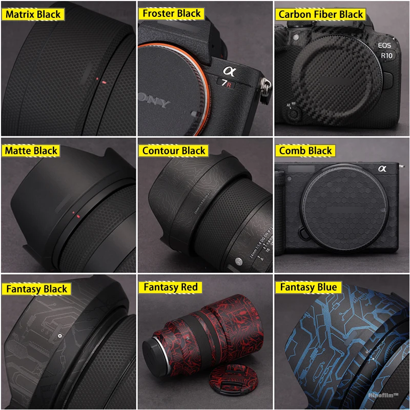 Phones e Accessories