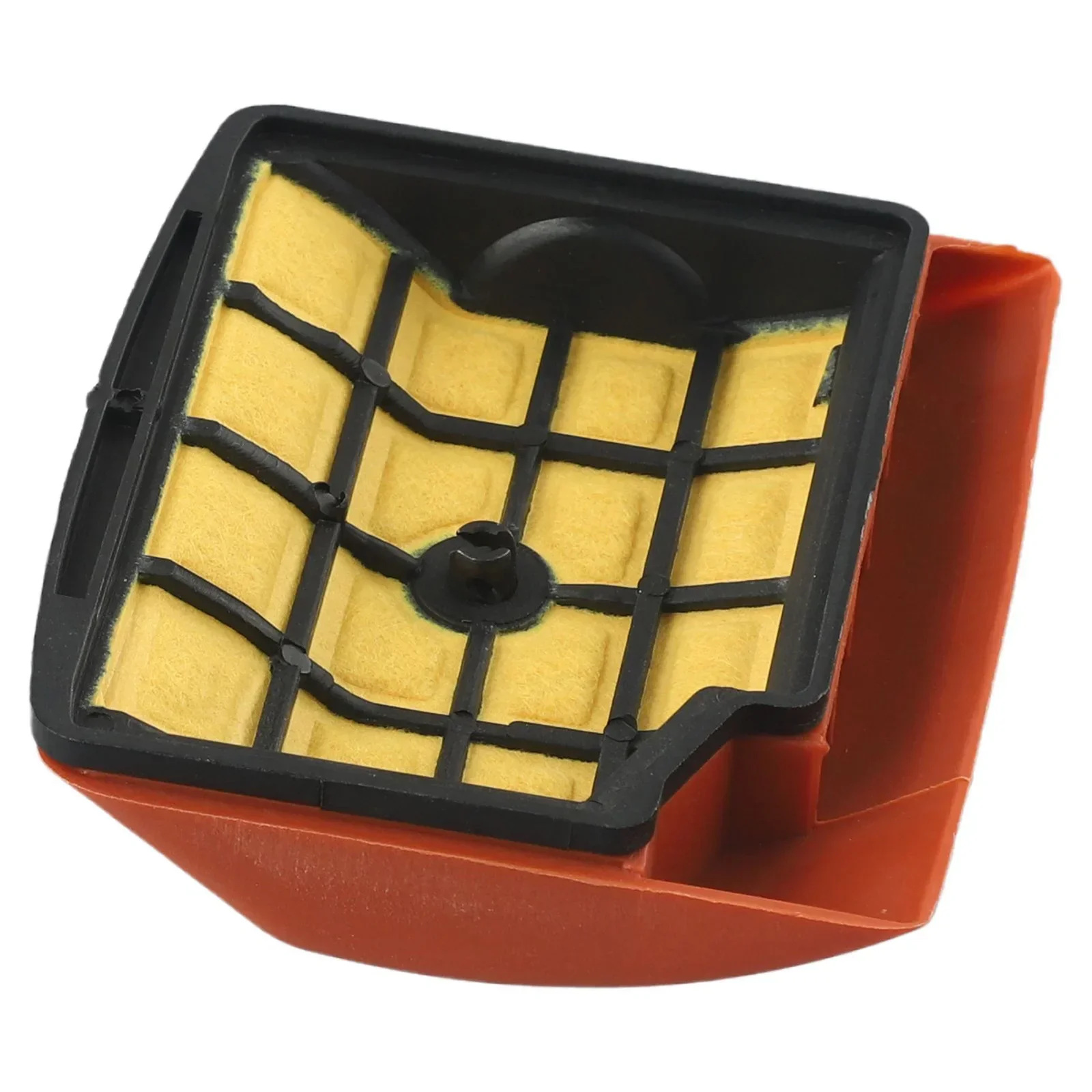 Filtre à Air De Rechange Pour Tronçonneuse Stihl - Compatible 1145 140 4400/4404