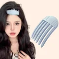 Blue 1pcs big