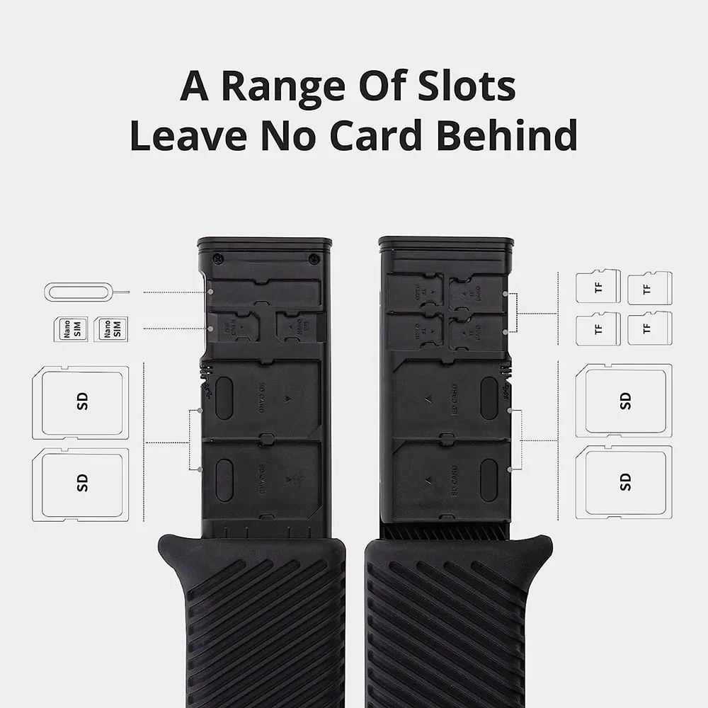 dsc-products