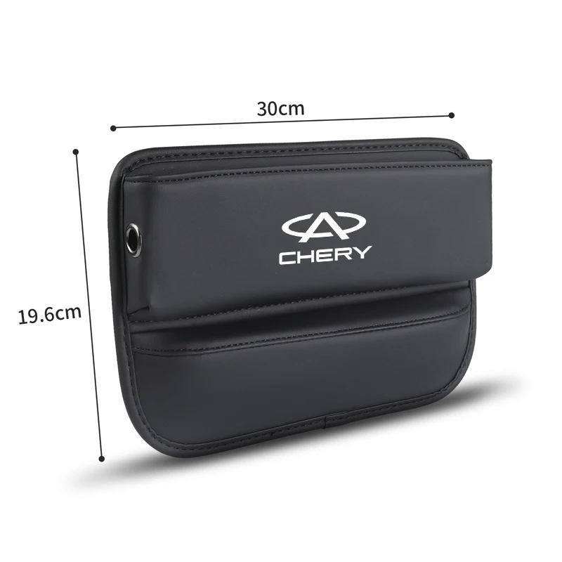 Chery Tiggo 5 2 3 7 PRO 8 5X IQ QQ Ǯ ̽ Ƹ A1 A3 A5     , ڵ Ʈ ƴ  
