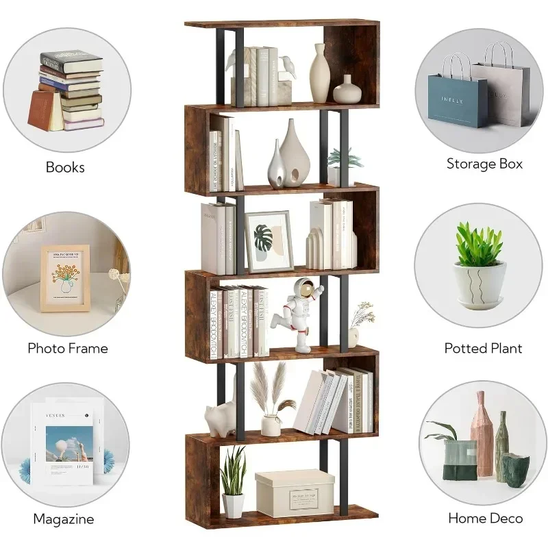 Slide image 4585a88c1d3545918426d8981142bfa7