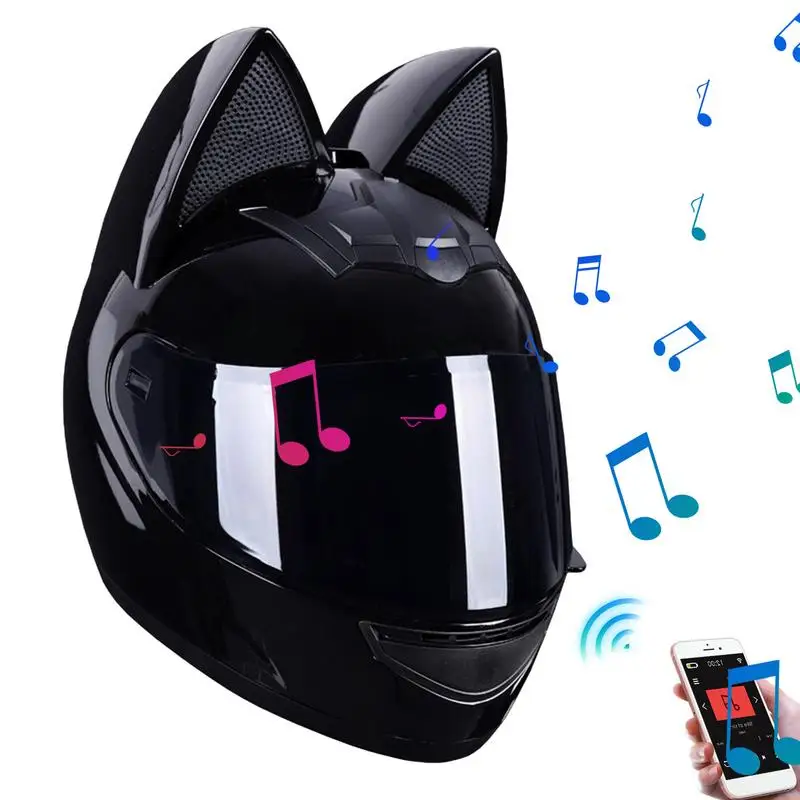 womens-cat-ear-helmets-full-face-helmets-cat-ear-motorcycle-helmets-men-and-women-cute-cat-full-face-helmets-suitable-for-all