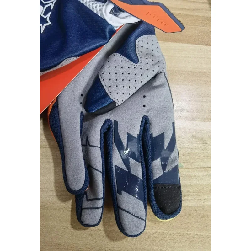 ���ο� ������� �����ε� �尩 ������ ��� ������ DH MX MTB ������� ������ �� ������ ����ũ�ν� ����Ŭ�� ������ �尩 A