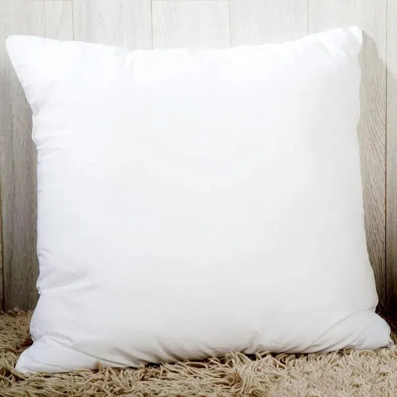 Custom Cushion Cover Your Images Pictures Print, Choose Your Text Logo or Image 18" Personalized pillow case for sofa bed chair 9 Sdd684ae164ef4d9aae01f922f21502d9E