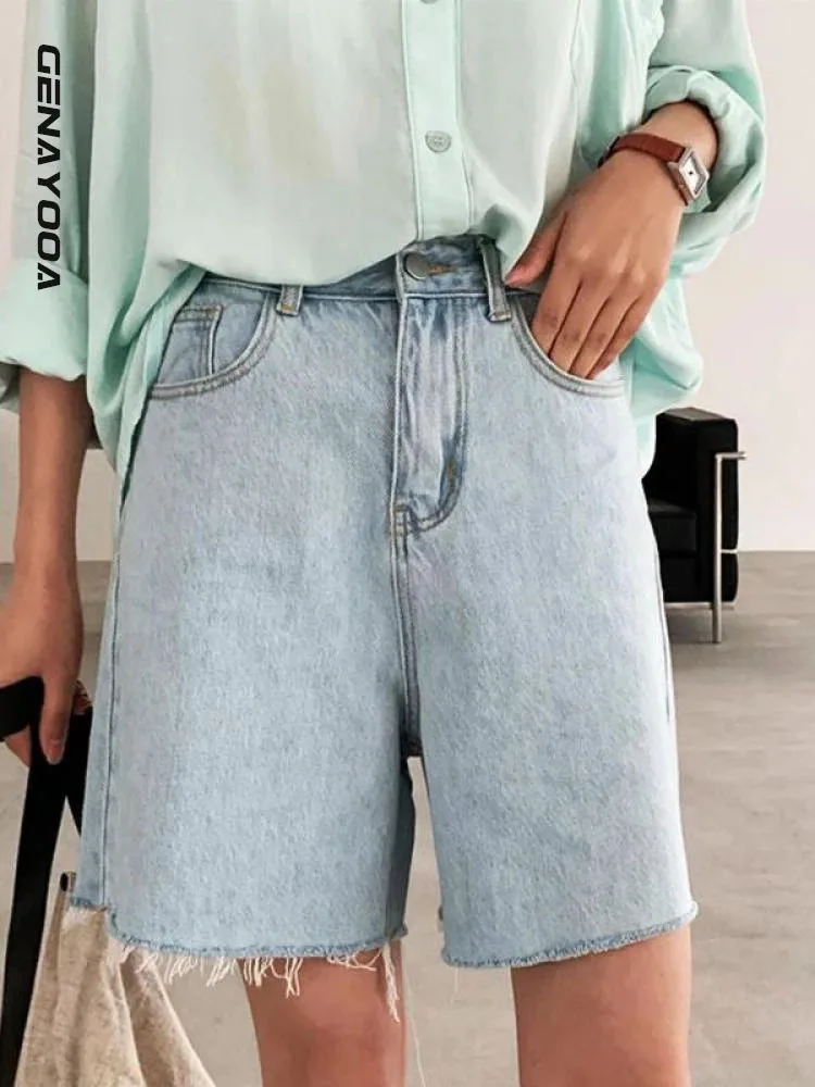 Best Streetwear Shorts - Shorts 2022 