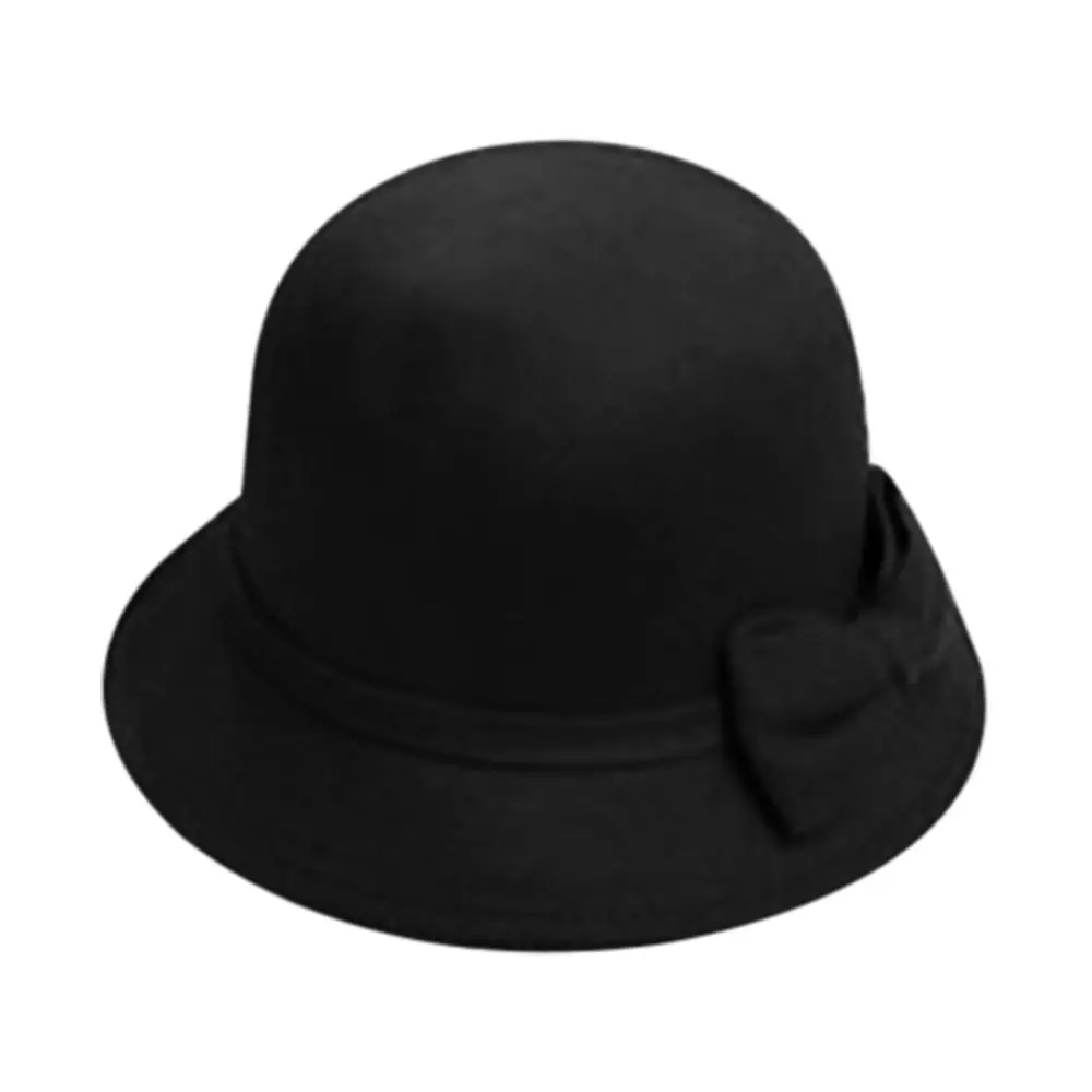 Elegante