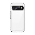 XC-XL Transparent