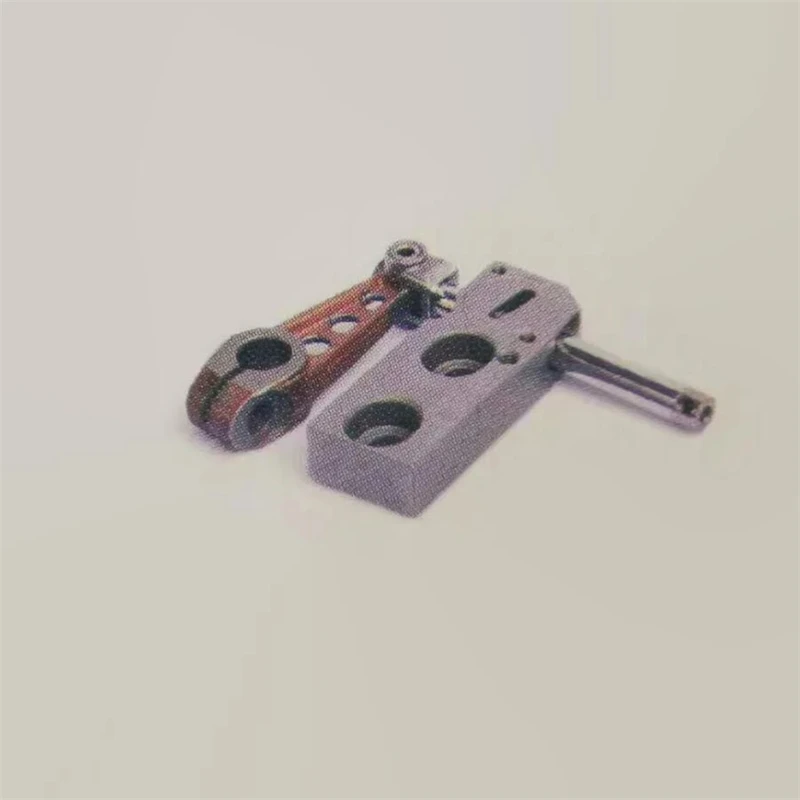 

2120590 запасные части для швейных машин YAMATO CZ/AZ