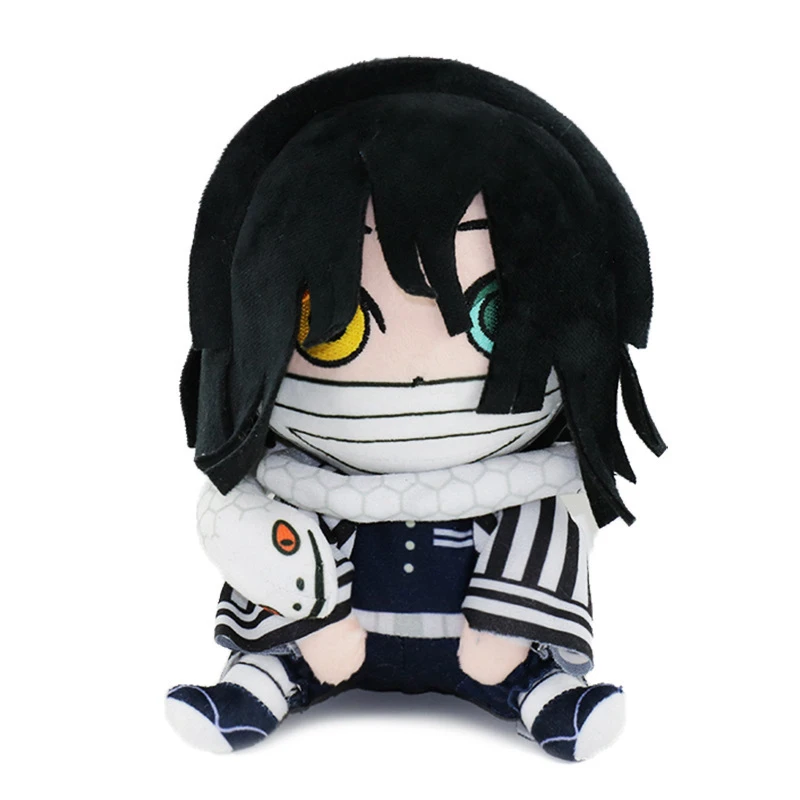 Sdd6889df512a4171a71553a6494288787 - Anime Plush UK Store