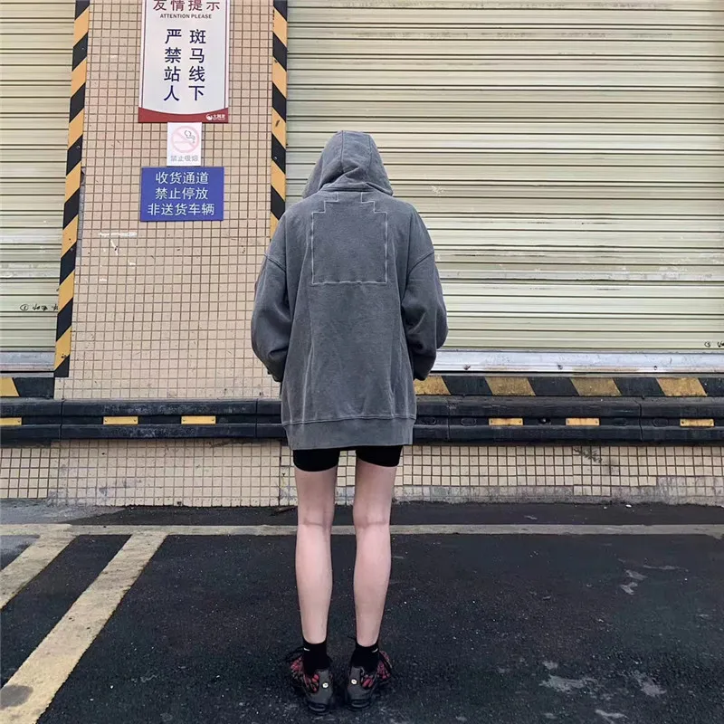 mmexport1594737791471