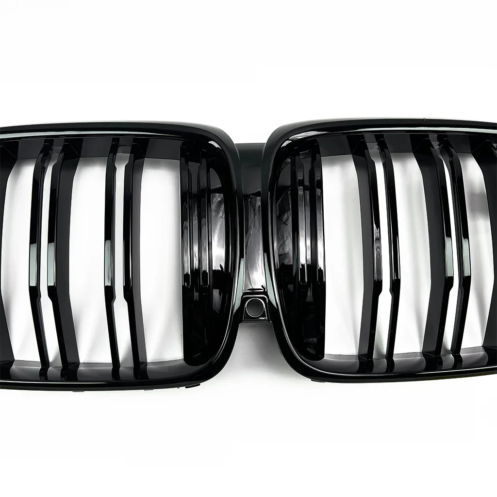 ī޶  ִ  Ű  ׸,  Ʈ, BMW G05 LCI X5 2023 2024 ۷ν  ׸, ڵ ׼