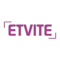 ETVITE Eyelash Store