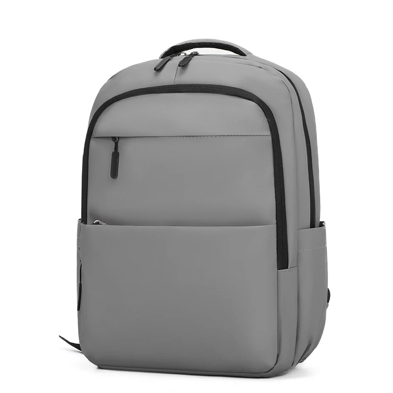 Business laptop bags, commuting backpacks, office workers, essential items for work, business professionals