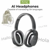 black-ai-bag-r