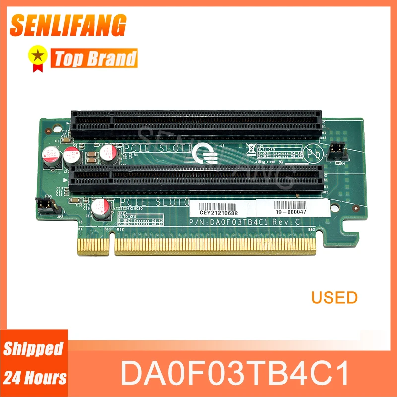 periféricos de computador