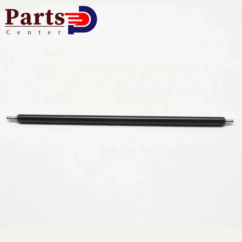 

5 шт. первичный ролик заряда для RICOH MP C2010 C2030 C2050 C2051 C2530 C2550 C2551 / MPC2030 MPC2050 MPC2051 MPC2530 MPC2550