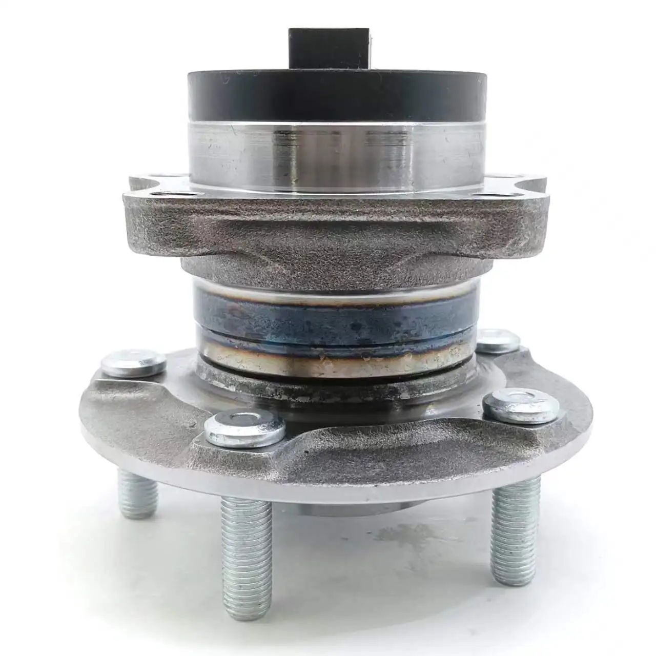 후륜 허브 및 베어링 어셈블리, MAZDA 6 2007-2013 CX-7 2006-2014 용, GS1D-26-15X GS1D-26-15XA GS1D-26-15XB VKBA7533