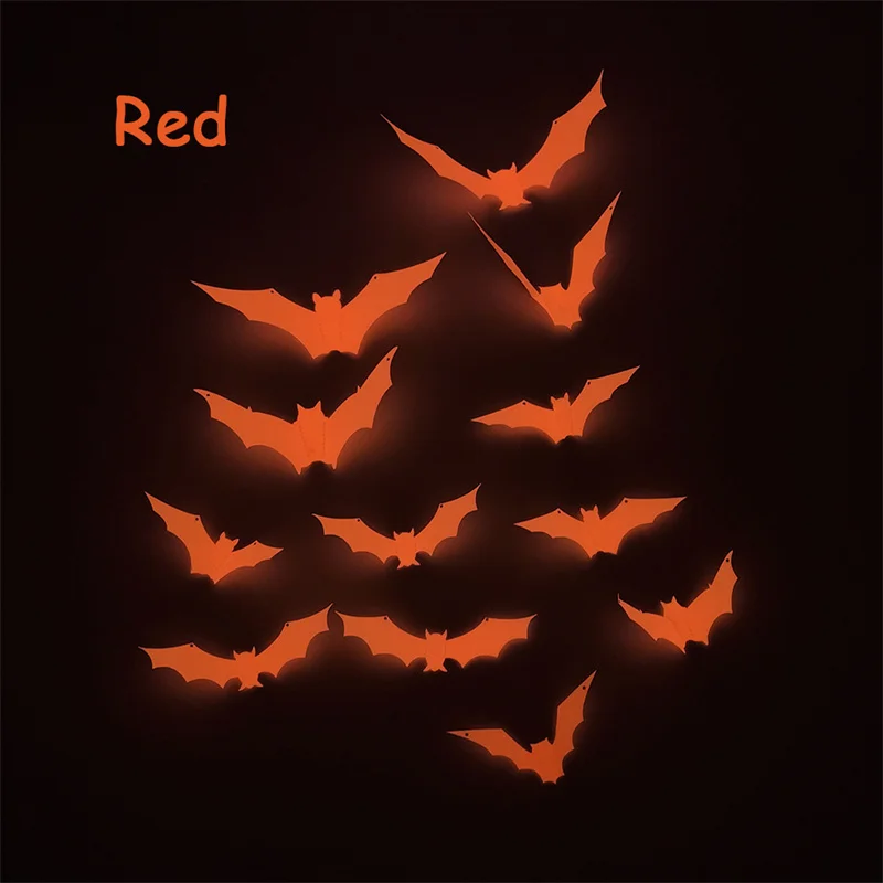 Slide image 4b24407df7304d93a5955770ed98415f