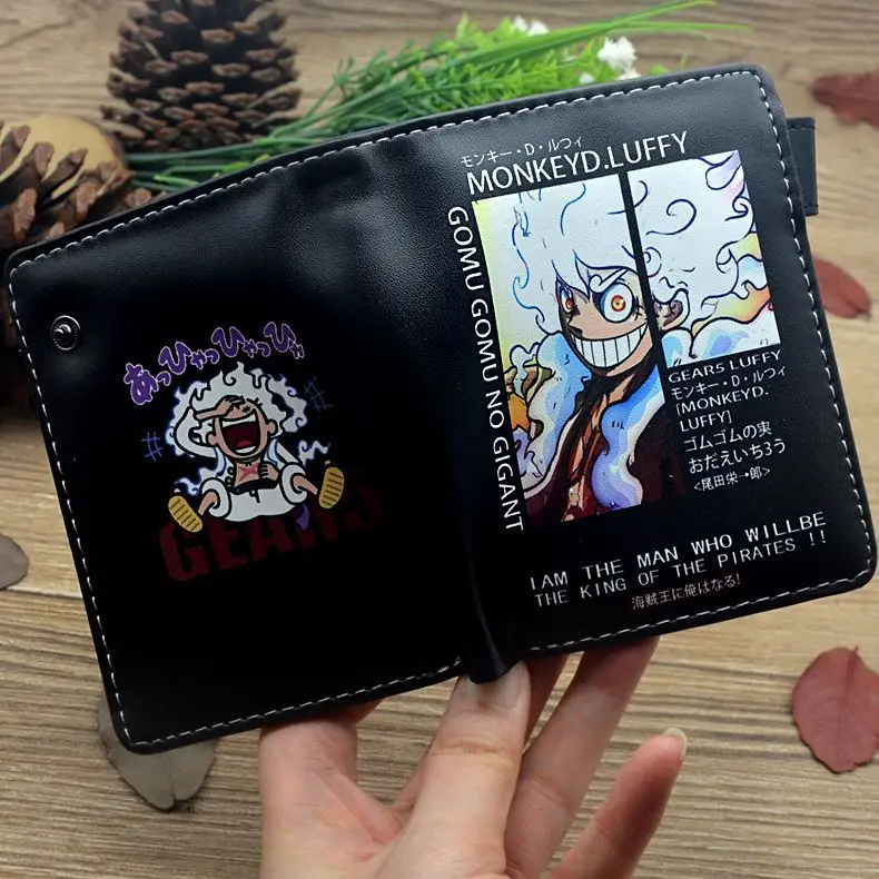 Sdd691e0776534fdcacb6cc3c547b081c1 - One Piece Store