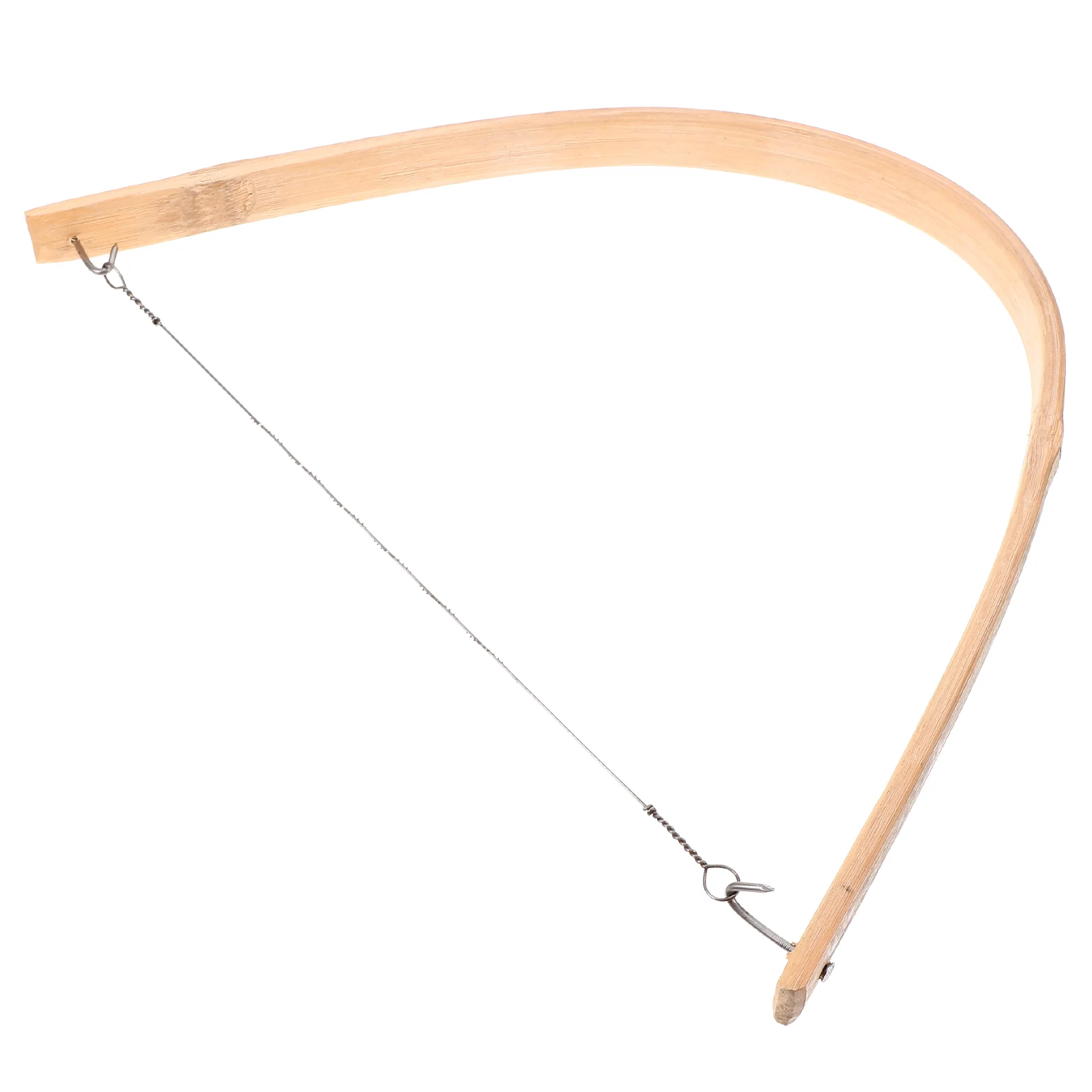 

Hand Saw Outdoor Handsaw Woodworking Hand Saw Coping Saw Hand Saw For Wood Cutting Hand Saw