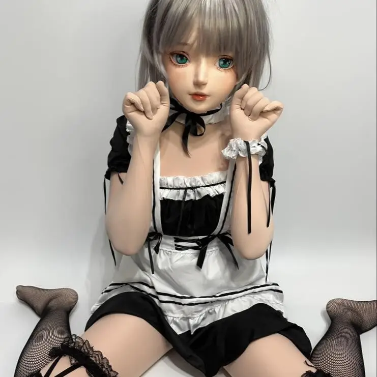 Настраиваемый костюм для косплея, костюм из второй кожи с линией декольте, форма груди, брикет, кигуруми, костюм зентай Настраиваемый костюм для косплея, костюм из второй кожи с линией декольте, форма груди, брикет, кигуруми, костюм зентай