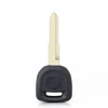 10PCS Chiave telecomando per Mazda 2 3 5 6 MX5 RX8 2 10PCS Chiave telecomando per Mazda 2 3 5 6 MX5 RX8 - KEYYOU 10PCS Transponder Key Shell per Mazda 2 3 5 6 MX5 RX8 Uncut Blank