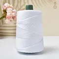 05-250g