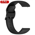 Only Black Strap