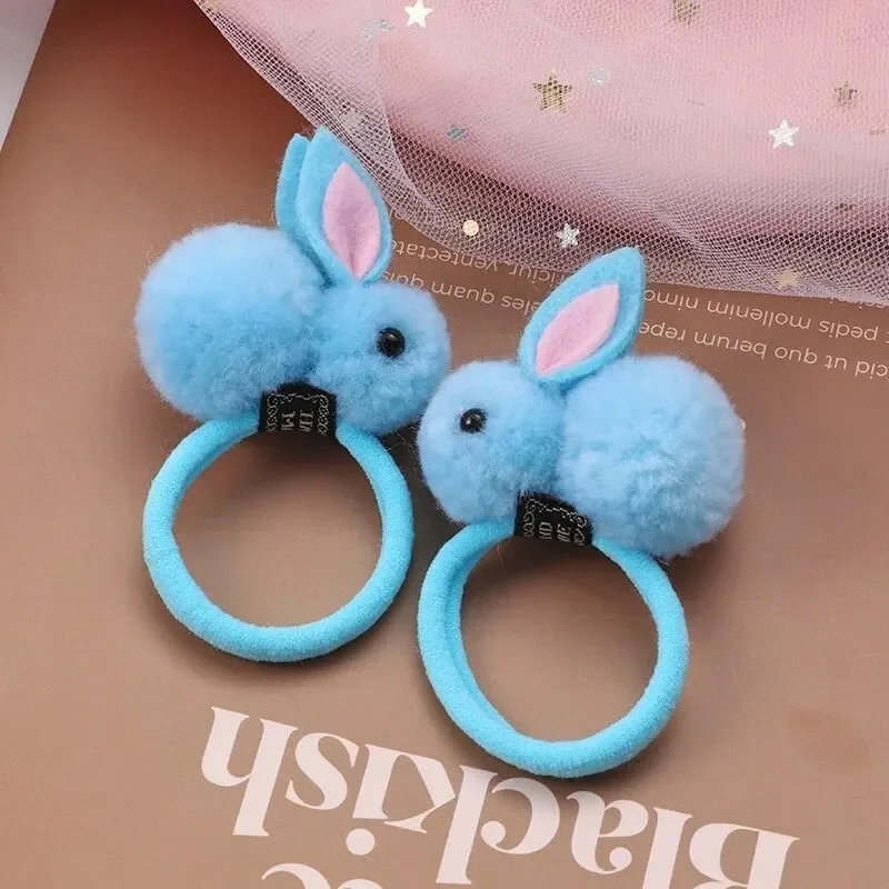 2pcs-4-