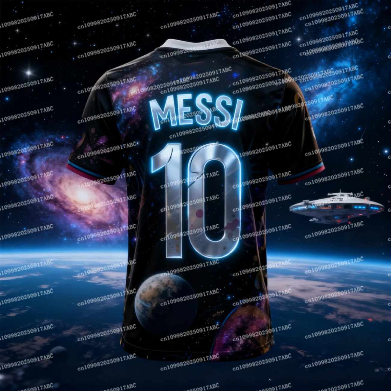 جديد وصول الصيف الرجال جيرسي أعلى أفريقيا ميسي جيرسي التي شيرت الرجال كرة القدم جيرسي النساء جيرسي الكبار النساء جيرسي طفل جيرسي أعلى