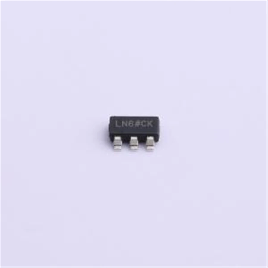 ADP7182AUJZ-R7