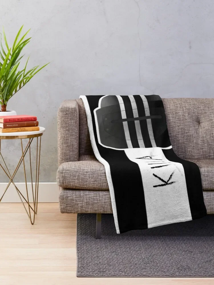 Killa ���-Tarkov���� Ż�� ���, �ٸ��� ���, ����