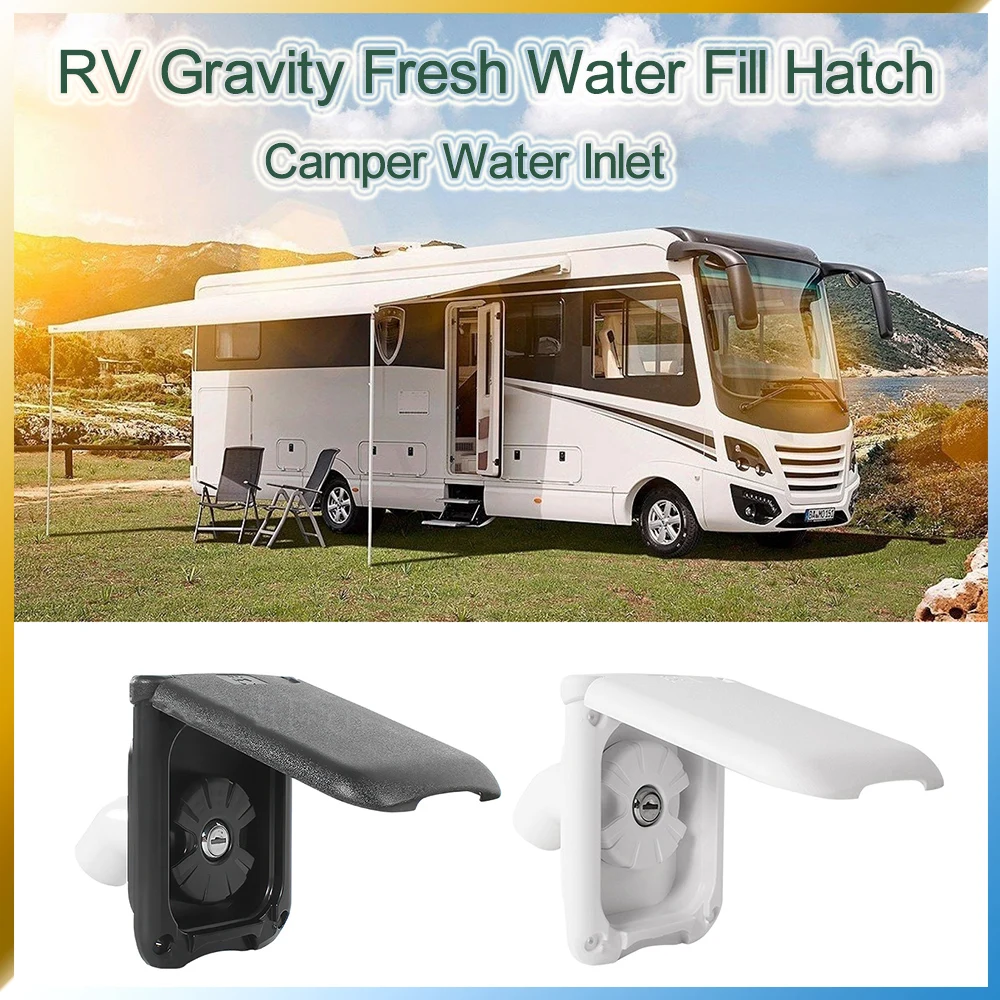 How To Fill Camper With Water mogcsp.gov.lr