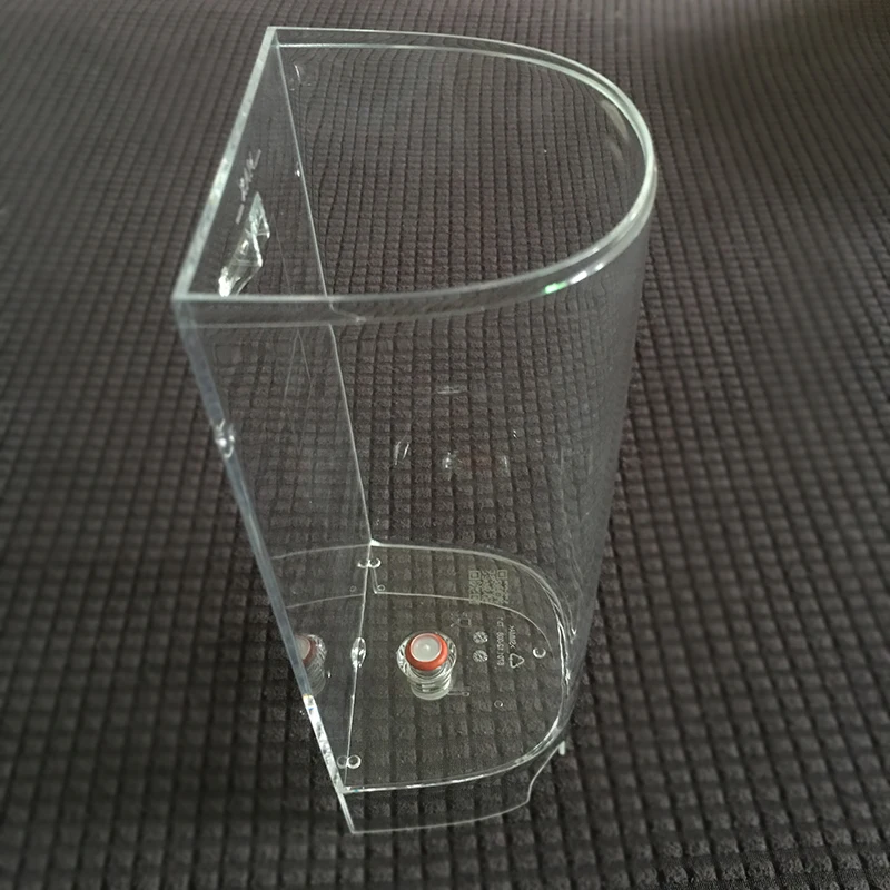 CoffeemachinewatertankpartsforNESCAFEDolceGustoGenioSPLUS