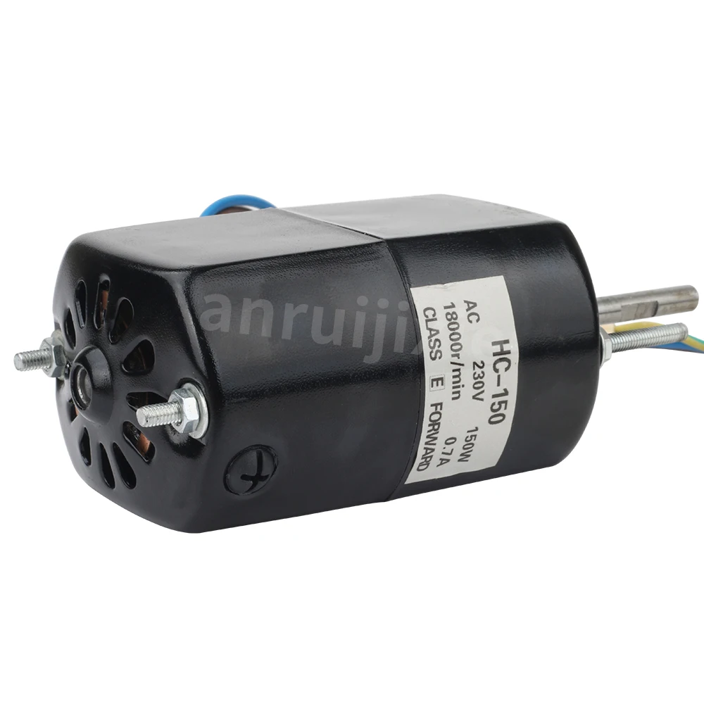 computers electronics 04