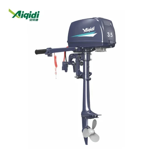 48V 3 Cavalli 2.2Kw Motore Elettrico A Traina Per Barche Motore Fuoribordo Elettrico Per La Pesca