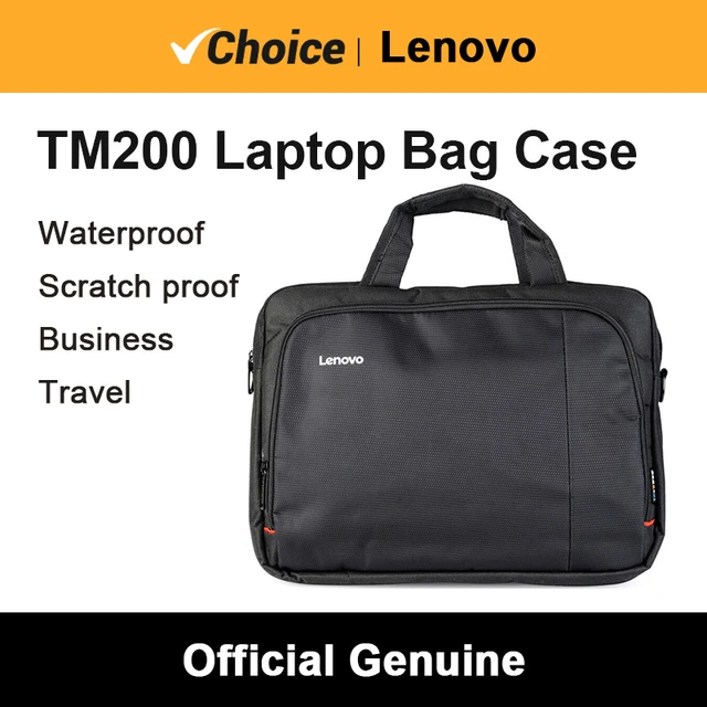 Top 152+ do they weigh laptop bags super hot esthdonghoadian