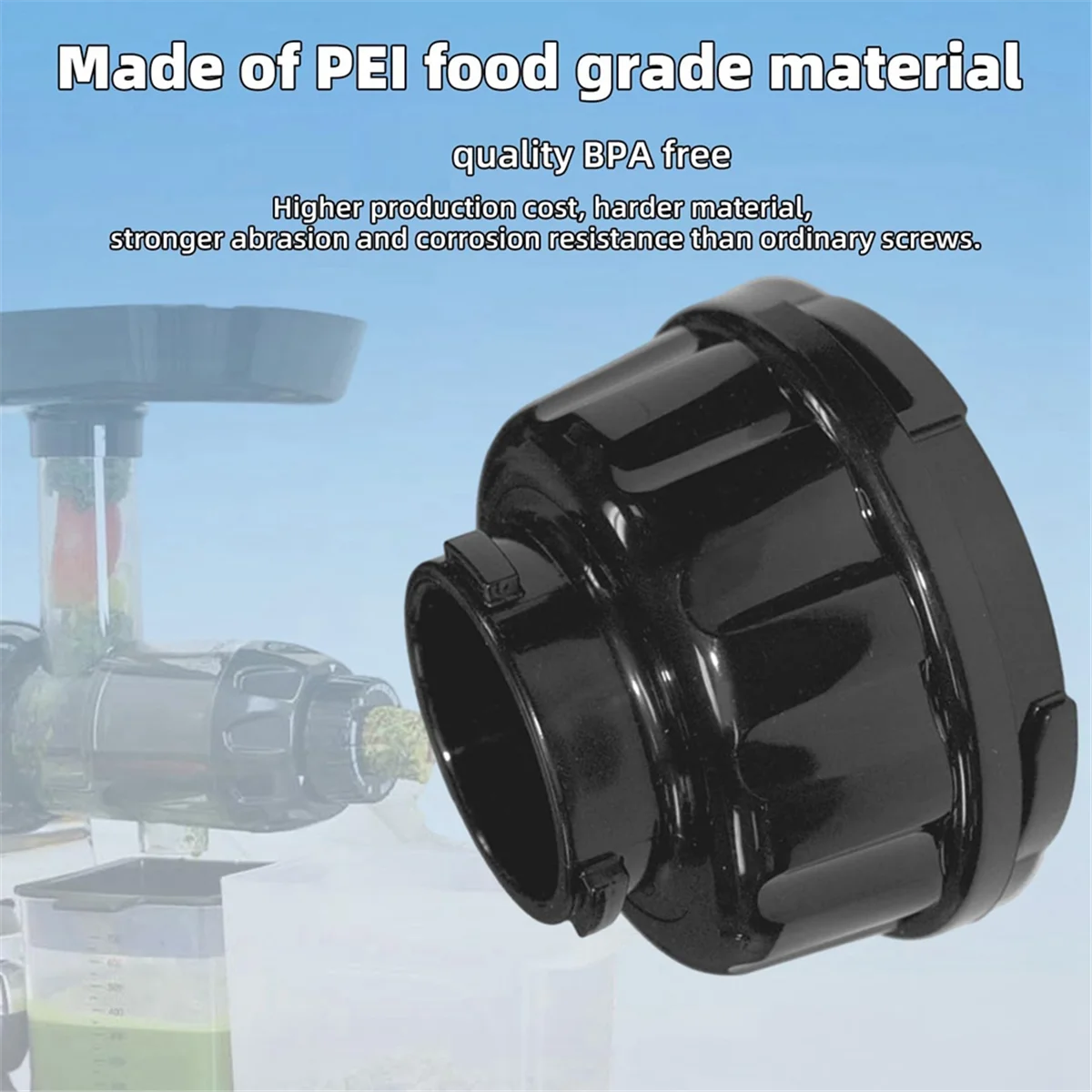 Slide image 8ca032ac793043498e6566a0976654d6