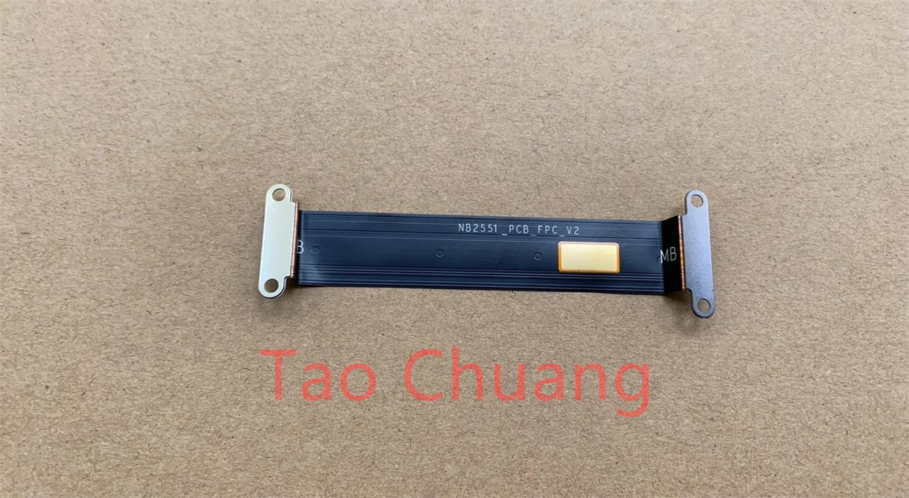 13, UX325, UX325J, U3700J, UX325A, E S, NB2551, PCB, FPC, V2