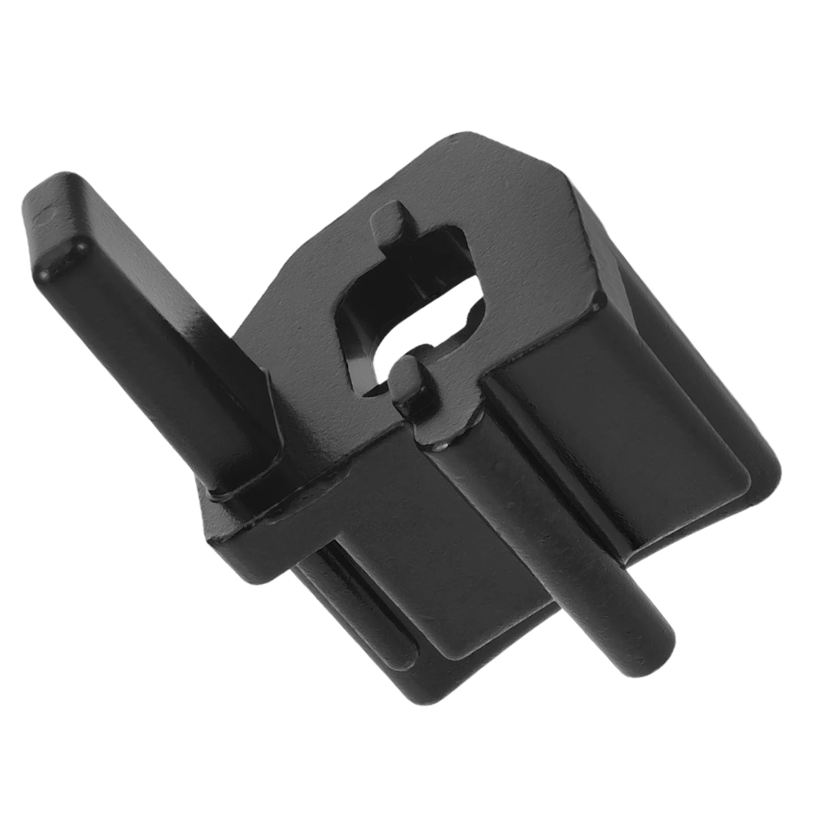 

Car Belt Tools Timing Auxiliary Stretch Automotive Pulley Supply Steel for Installation