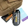 Tactical Molle Pouch Sports Waist Bag EDC Bag  Outdoor Emergency Bag Multi-functional Tools Pouch Hunting Running Bags 6