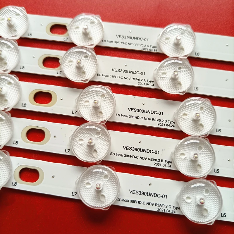 LED Ʈ LIG 39PF3025D 40L1333DB VES400UNDC-01 VES390UNDC-01