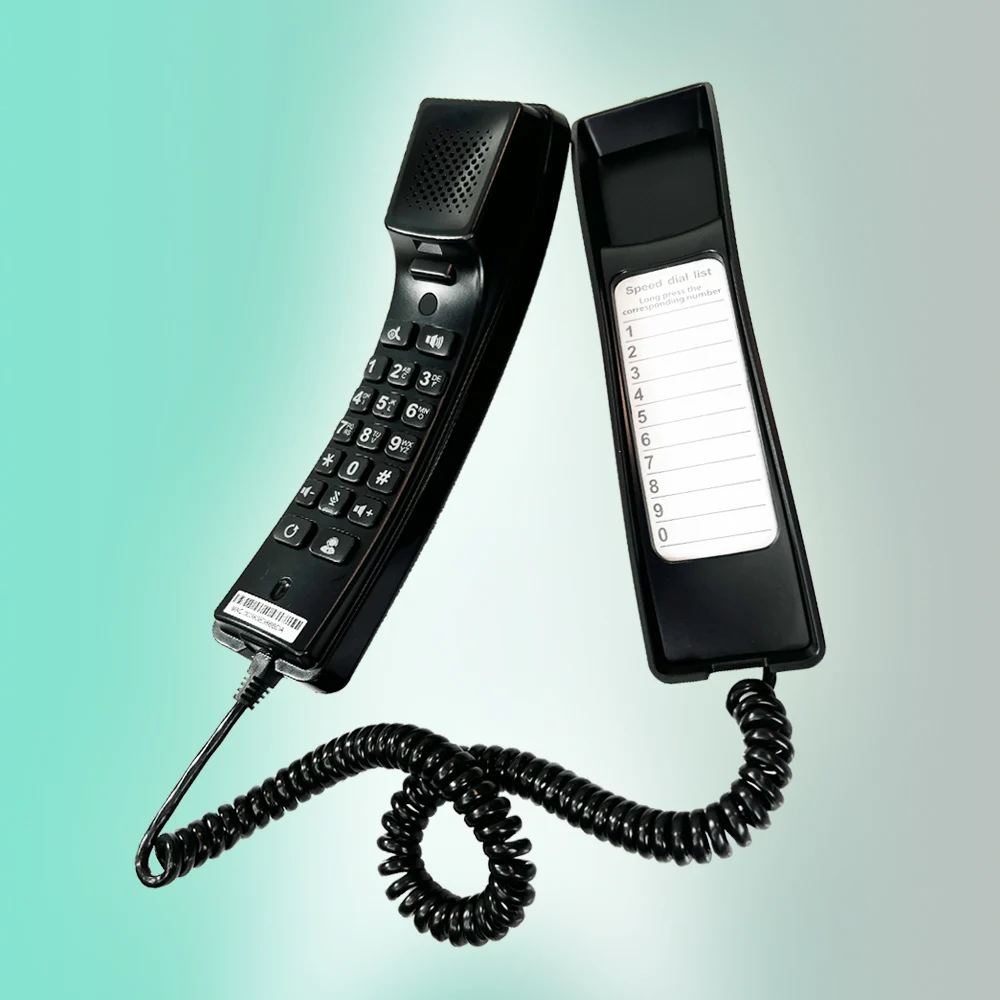 Slide image 8d91b49d4d634290aebd3ee3eaddc879