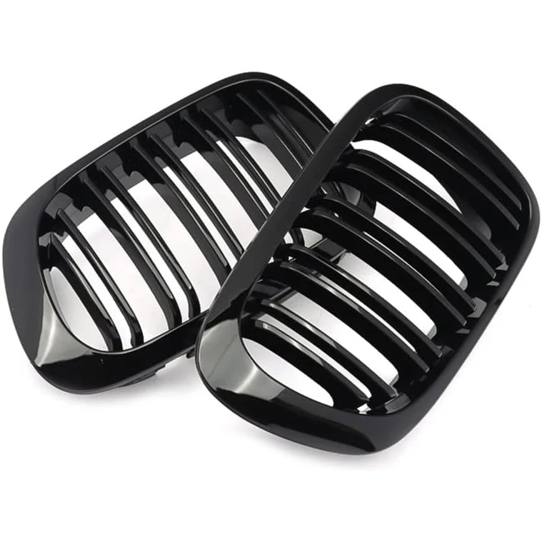 BMW 3 ø E46 1998-2001 2/4  ۷ν,  ڵ  Ű ׸, ̽ ׸ ׼, 318i 320i 325i 330i