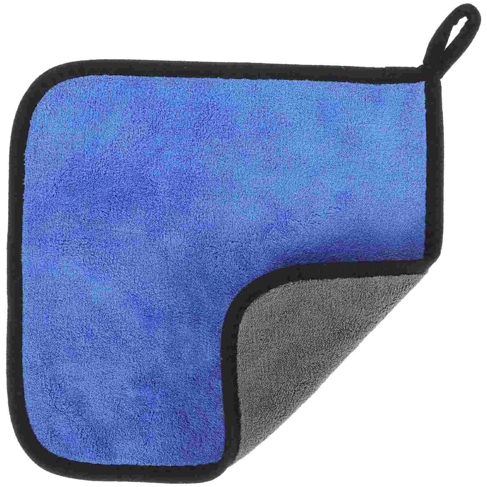 

Pole Cloth Pool Cue Cleaner Billiard Supplies Golf Repair Tool Accessory Towel Cleansing Wipes Cleaning Kit Supple Snooker