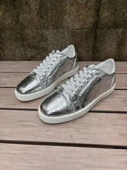 Sdd69f50739dc4beeacda5f2825659fbdWjpg Shoes Store